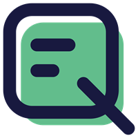Inline Query Editor for Excel